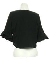 184248 Tops et t-shirts FOREVER 21 Occasion Vêtement occasion seconde main