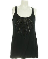 184257 Tops et t-shirts PIMKIE Occasion Once Again Friperie en ligne
