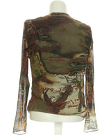 184260 Tops et t-shirts ARMAND THIERY Occasion Vêtement occasion seconde main