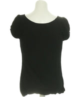 184263 Tops et t-shirts CACHE CACHE Occasion Vêtement occasion seconde main