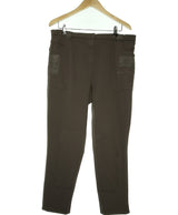 184264 Pantalons et pantacourts CHRISTINE LAURE Occasion Once Again Friperie en ligne