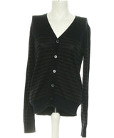 184272 Pulls et gilets UNIQLO Occasion Once Again Friperie en ligne