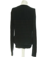 184272 Pulls et gilets UNIQLO Occasion Vêtement occasion seconde main