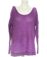 184273 Pulls et gilets BENETTON Occasion Once Again Friperie en ligne