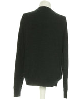 184274 Pulls et gilets UNIQLO Occasion Vêtement occasion seconde main