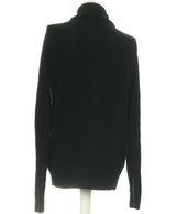 184278 Pulls et gilets UNIQLO Occasion Vêtement occasion seconde main
