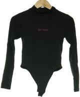 184283 Tops et t-shirts BOOHOO Occasion Once Again Friperie en ligne