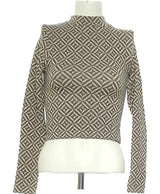 184284 Pulls et gilets STRADIVARIUS Occasion Once Again Friperie en ligne