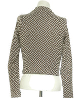 184284 Pulls et gilets STRADIVARIUS Occasion Vêtement occasion seconde main