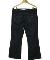184288 Jeans LA REDOUTE Occasion Vêtement occasion seconde main