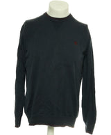 184296 Pulls et gilets TIMBERLAND Occasion Once Again Friperie en ligne