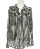184297 Chemises et blouses PROMOD Occasion Once Again Friperie en ligne