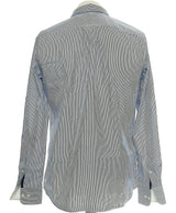 184298 Chemises et blouses CARNET DE VOL Occasion Vêtement occasion seconde main