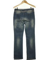 184300 Jeans JACQUELINE RIU Occasion Vêtement occasion seconde main