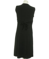 184307 Robes MORGAN Occasion Vêtement occasion seconde main