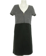 184308 Robes LA REDOUTE Occasion Once Again Friperie en ligne