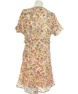 184310 Robes NAF NAF Occasion Vêtement occasion seconde main