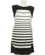 184312 Robes CAMAIEU Occasion Once Again Friperie en ligne