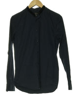 184313 Chemises et blouses ZARA Occasion Once Again Friperie en ligne
