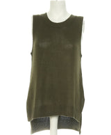 184320 Pulls et gilets H&M Occasion Once Again Friperie en ligne