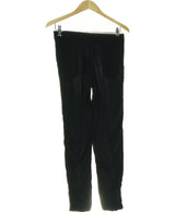 184321 Pantalons et pantacourts H&M Occasion Vêtement occasion seconde main
