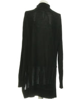 184322 Pulls et gilets H&M Occasion Vêtement occasion seconde main