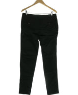 184326 Pantalons et pantacourts ESPRIT Occasion Vêtement occasion seconde main
