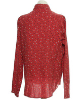 184327 Chemises et blouses UNIQLO Occasion Vêtement occasion seconde main