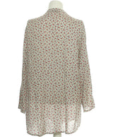 184328 Chemises et blouses IT HIPPIE Occasion Vêtement occasion seconde main