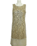 184330 Robes ESPRIT Occasion Once Again Friperie en ligne