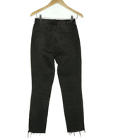 184334 Jeans HOLLISTER Occasion Vêtement occasion seconde main