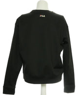 184337 Pulls et gilets FILA Occasion Vêtement occasion seconde main