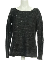 184338 Pulls et gilets CAROLL Occasion Once Again Friperie en ligne