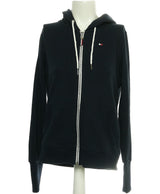 184339 Pulls et gilets TOMMY HILFIGER Occasion Once Again Friperie en ligne