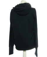 184339 Pulls et gilets TOMMY HILFIGER Occasion Vêtement occasion seconde main