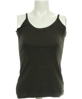 184340 Tops et t-shirts ESPRIT Occasion Once Again Friperie en ligne