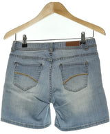 184342 Shorts et bermudas CACHE CACHE Occasion Vêtement occasion seconde main