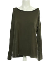 184345 Tops et t-shirts BREAL Occasion Once Again Friperie en ligne
