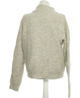 184347 Pulls et gilets CACHE CACHE Occasion Vêtement occasion seconde main