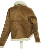 184349 Vestes PIMKIE Occasion Vêtement occasion seconde main
