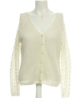 184350 Pulls et gilets SÉZANE Occasion Once Again Friperie en ligne