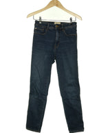184352 Jeans SÉZANE Occasion Once Again Friperie en ligne