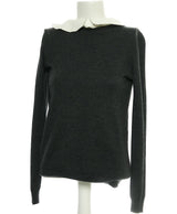 184354 Pulls et gilets SÉZANE Occasion Once Again Friperie en ligne