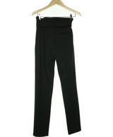 184355 Pantalons et pantacourts SÉZANE Occasion Vêtement occasion seconde main