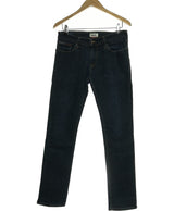 184359 Jeans TOMMY HILFIGER Occasion Once Again Friperie en ligne
