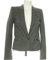 184360 Vestes IKKS Occasion Once Again Friperie en ligne