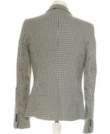 184362 Vestes ESPRIT Occasion Vêtement occasion seconde main