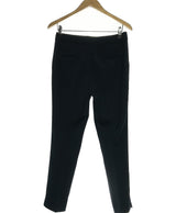 184365 Pantalons et pantacourts KOOKAI Occasion Vêtement occasion seconde main