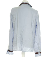 184366 Chemises et blouses KOOKAI Occasion Vêtement occasion seconde main