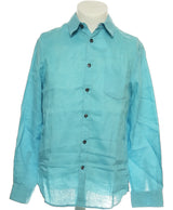 184367 Chemises et blouses CELIO Occasion Once Again Friperie en ligne